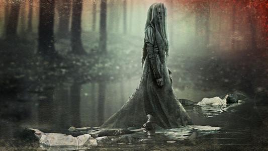 Foto de La maldición de La Llorona