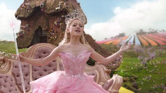 Foto de Wicked