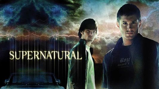 Foto de Supernatural
