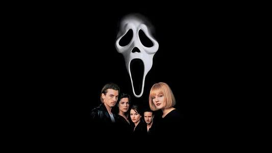Foto de Scream: Grita antes de morir
