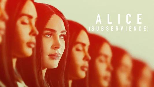 Foto de Alice