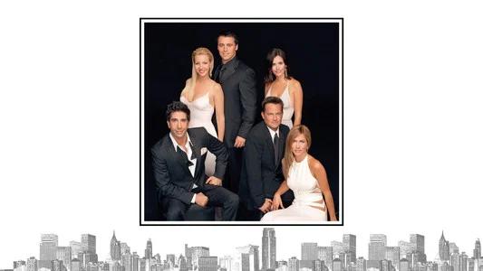 Foto de Friends