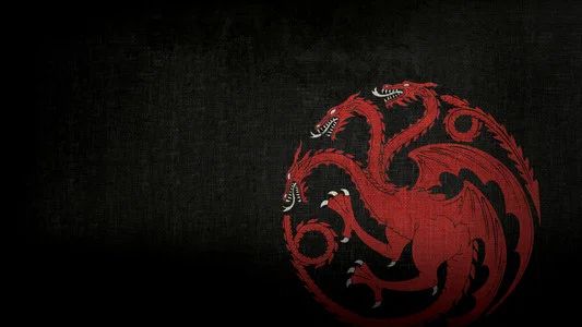 Foto de Game of Thrones