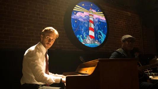 Foto de La La Land: Una historia de amor