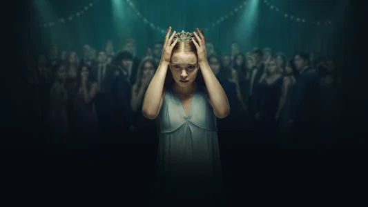 Foto de Carrie