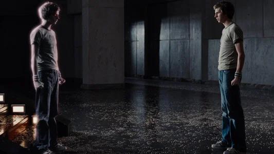 Foto de Scott Pilgrim vs. los ex de la chica de sus sueños