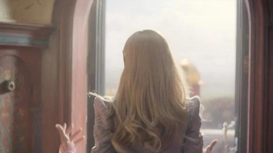 Foto de Wicked