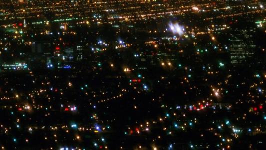 Foto de Mulholland Drive: Sueños, misterios y secretos