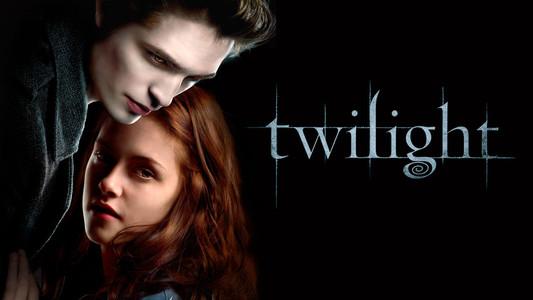 Foto de Crepúsculo