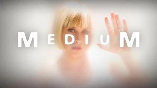 Foto de Médium