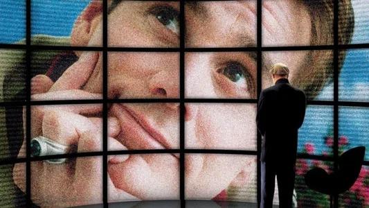 Foto de Truman Show: Historia de una Vida