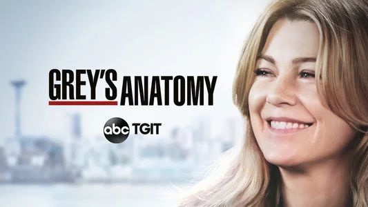 Foto de Anatomía según Grey