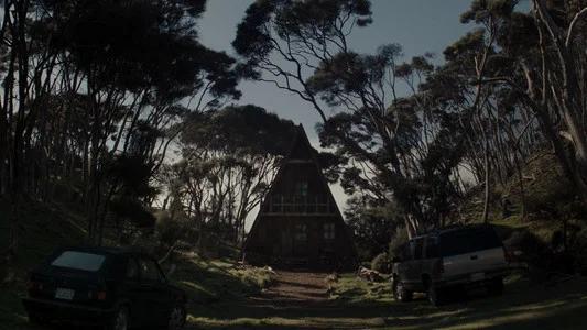 Foto de Evil Dead: El despertar
