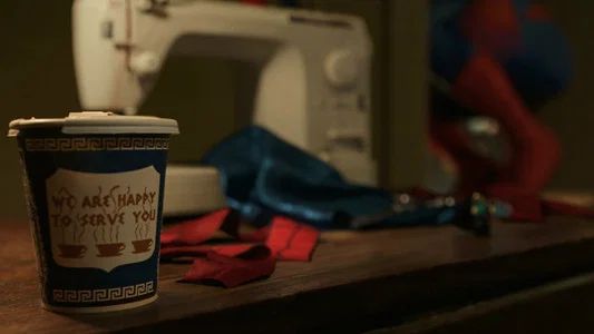 Foto de Spider-Man: Sin camino a casa