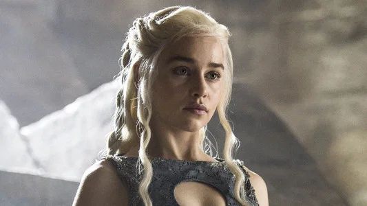 Foto de Game of Thrones