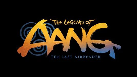 Foto de Avatar: Aang, El último Maestro Aire
