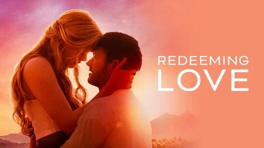 Foto de Amor Redentor