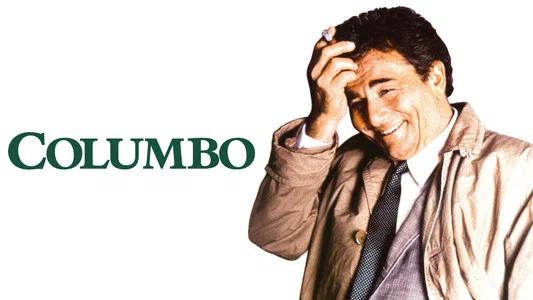 Foto de Columbo