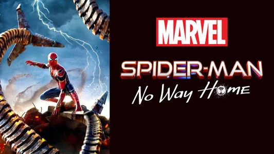 Foto de Spider-Man: Sin camino a casa