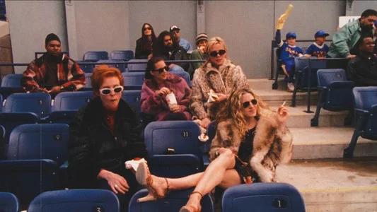 Foto de Sex and the City: La película
