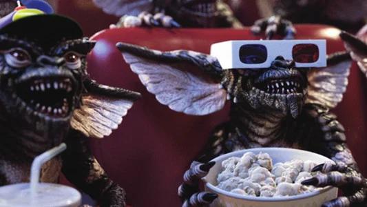 Foto de Gremlins