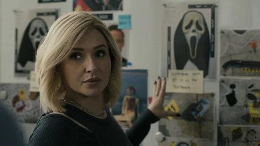 Foto de Scream 6