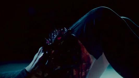 Foto de Terrifier
