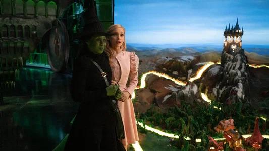 Foto de Wicked