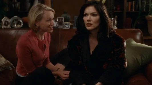 Foto de Mulholland Drive: Sueños, misterios y secretos