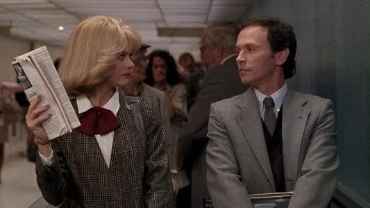 Foto de Cuando Harry conoció a Sally