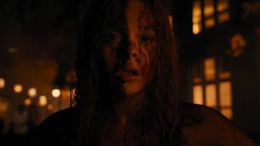 Foto de Carrie