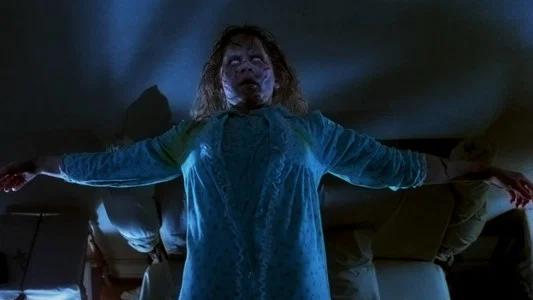Foto de El Exorcista