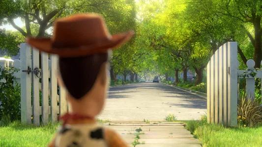 Foto de Toy Story 3