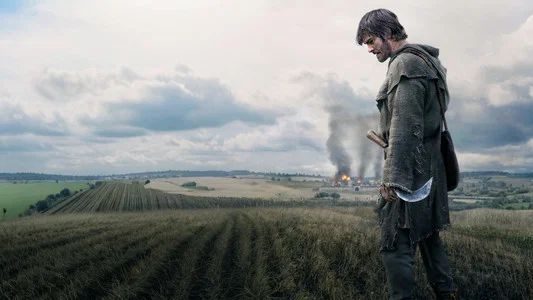 Foto de El hombre que desafió al rey