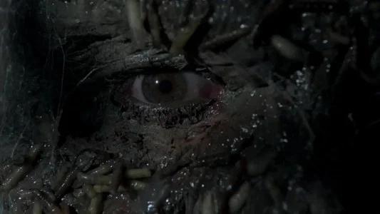 Foto de Viernes 13, Parte VI: Jason vive