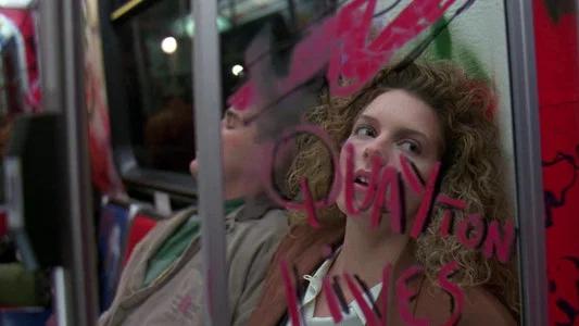 Foto de Viernes 13 - Parte 8: Jason Toma Manhattan