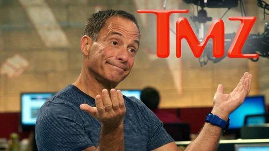 Foto de TMZ