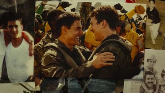 Foto de Top Gun: Maverick