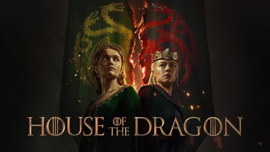 Foto de La casa del dragón