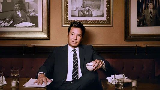 Foto de The Tonight Show Starring Jimmy Fallon