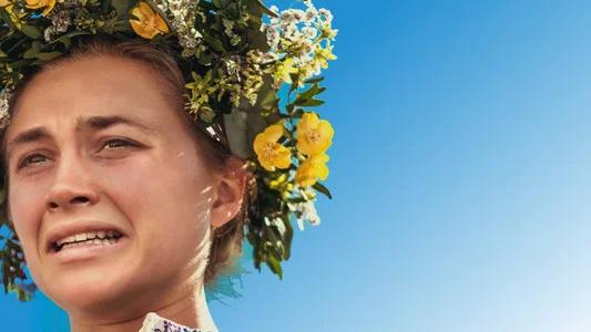 Foto de Midsommar: el terror no espera la noche