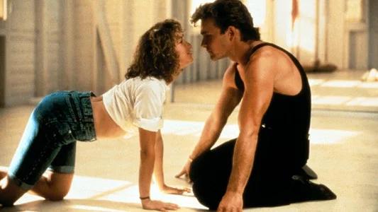 Foto de Baile caliente (Dirty Dancing)