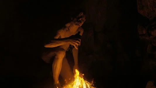 Foto de La Odisea