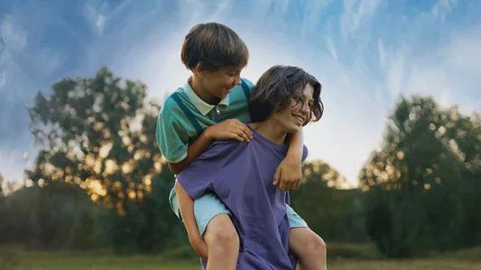 Foto de Corazones Jóvenes