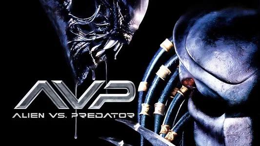 Foto de Alien vs. Depredador