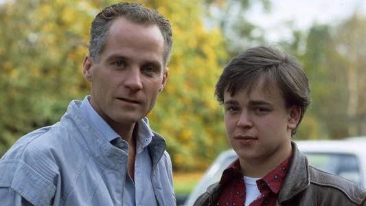Foto de EastEnders