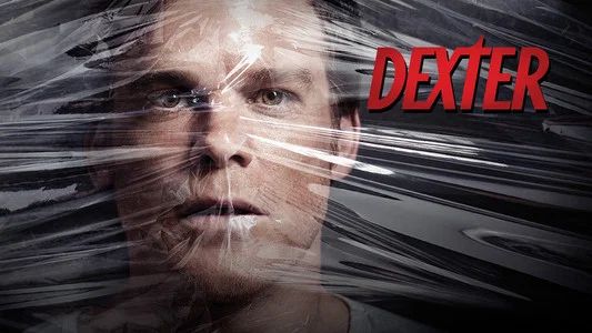 Foto de Dexter