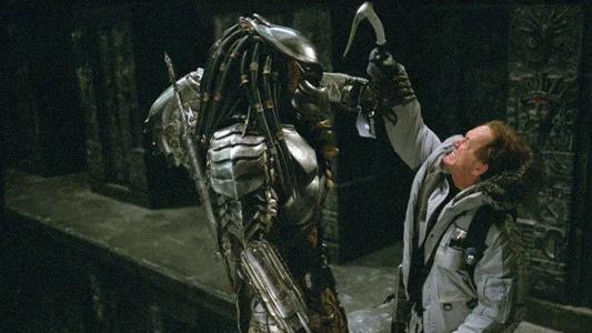 Foto de Alien vs. Depredador