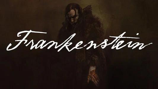 Foto de Frankenstein