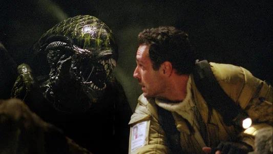 Foto de Alien vs. Depredador